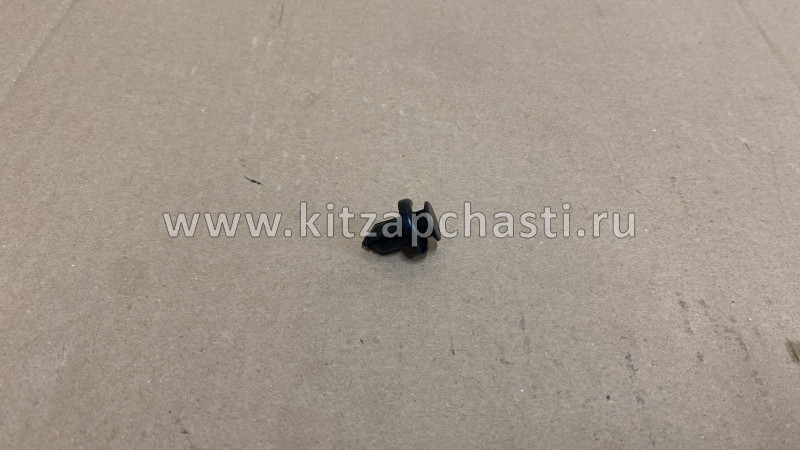Клипса накладки переднего крыла TANK 500 09640031