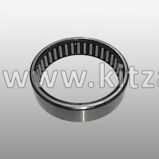 Подшипник игольчатый (100x130x30) Foton 4189 0750.118.284