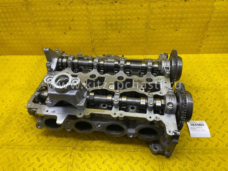 Комплект для ремонта головки блока цилиндров HAVAL F7x 2pect 1000170REN19