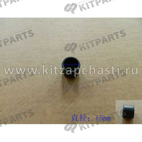Втулка контрольная кпп  HAVAL H7 1002027AEC01
