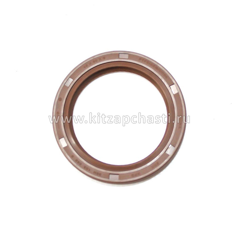 Сальник передний коленвала HAVAL F7 2рест 1002400XEC01