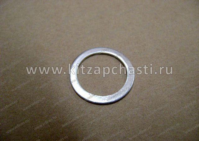 Прокладка сливной пробки HAVAL H3 1003018-EG01
