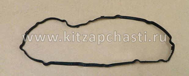 Прокладка клапанной крышки HAVAL DARGO 1003301AEN01