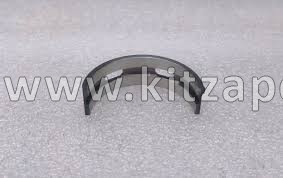 Вкладыш шатунный нижний (группа 1)  FAW Bestune X40 1004058-26L01