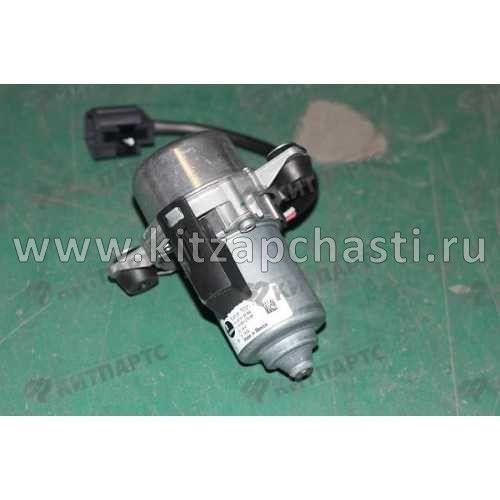 Насос вакумного усилителя Livan X3 PRO 1014021848