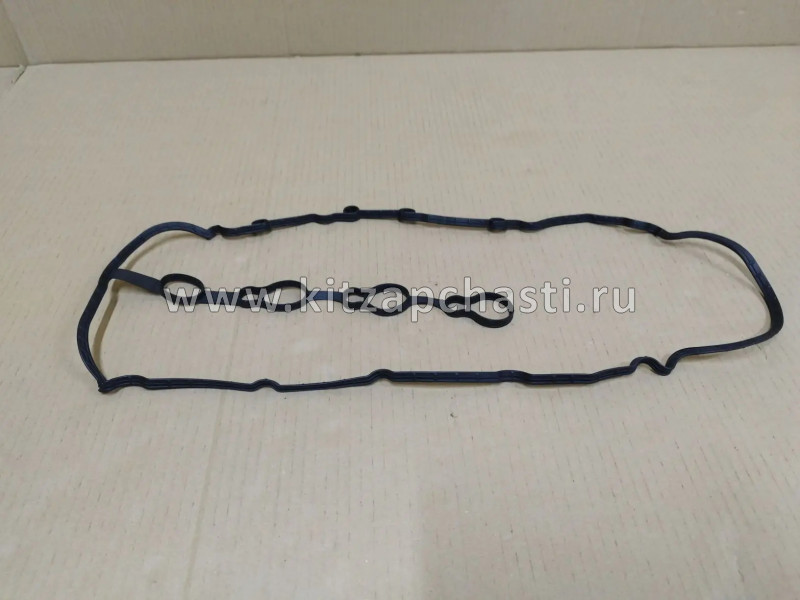 Прокладка клапанной крышки JAC JS6  1014103GH200