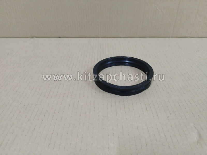 ПРОКЛАДКА ТОПЛИВНОГО НАСОСА Geely MK 1016001526