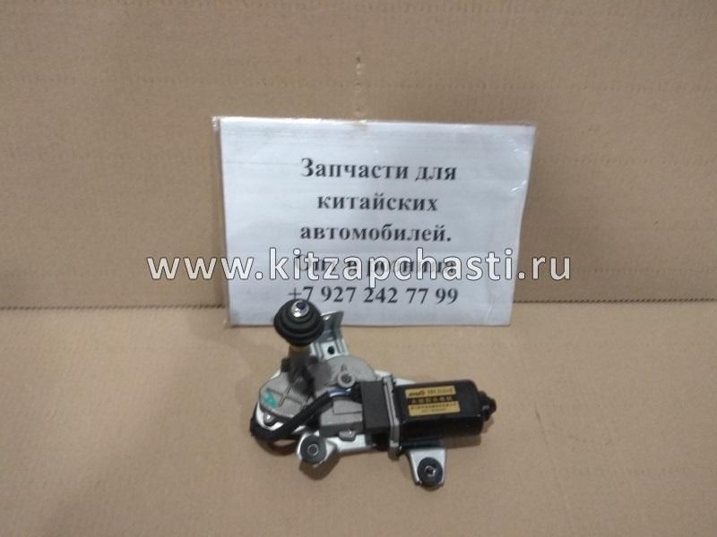 Мотор стеклоочистителя задний Livan X6 PRO  101702695459