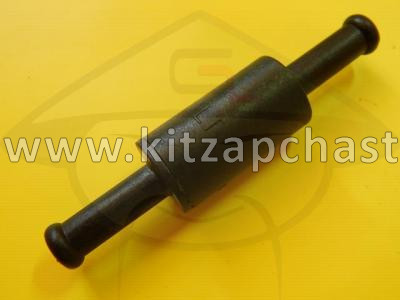 Клапан системы vvt HAVAL F7x 2pect 1021140XEN01