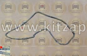 Цепь грм HAVAL Jolion 2024 1021300XEB05