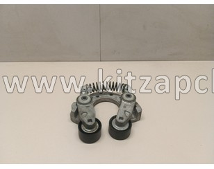 Двусторонний натяжной узел в сборе Hongqi H9 102303045L