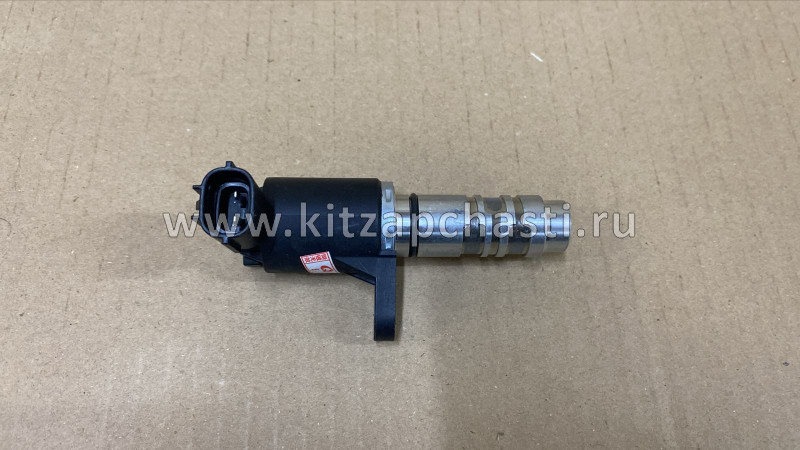 Клапан регулировки фаз газораспределения впускной  Geely Coolray 1025032400