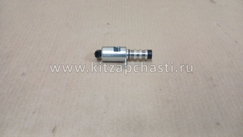 Клапан фазорегулятора Geely Cityray 1025045600