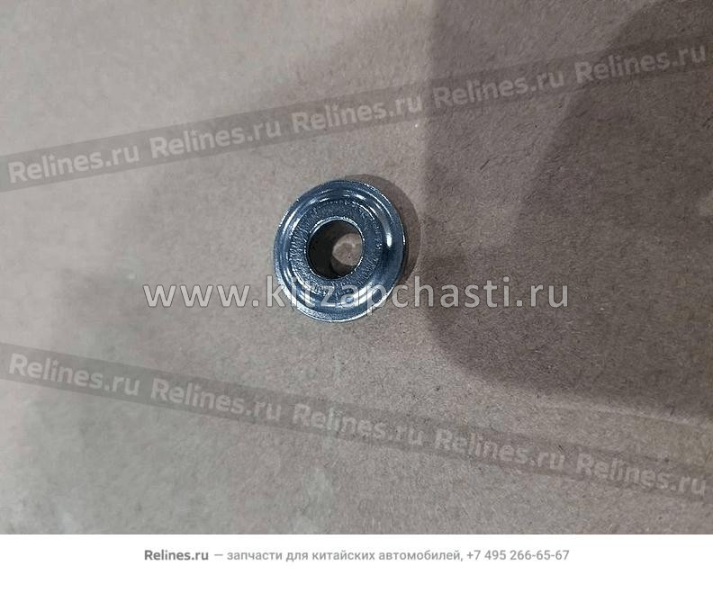 Тарелка клапана Geely Cityray 1030023400