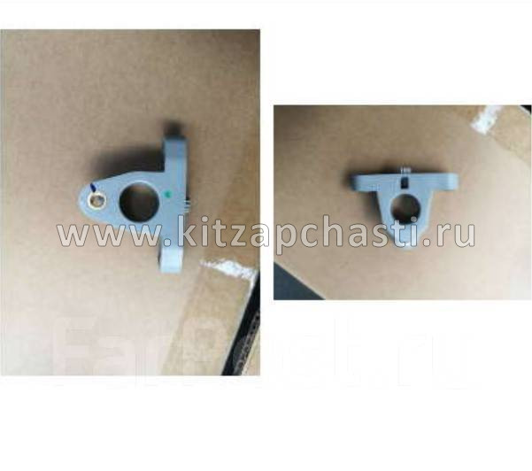 Кронштейн датчика скорости Geely Preface 1040035900