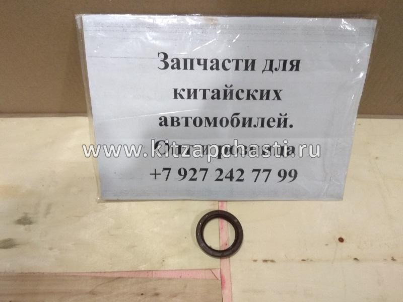 САЛЬНИК РАСПРЕДВАЛА ПЕРЕДНИЙ SX-11 / FY-11 / NL-3B / KX-11  Geely Coolray  1046024400