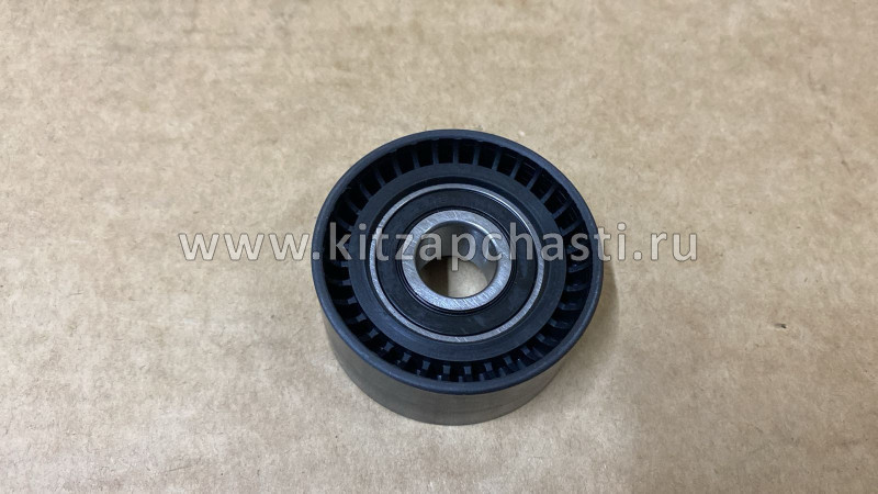 РОЛИК РЕМНЯ ГРМ GEELY MONJARO KX11  1046531900