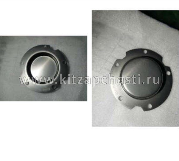 Крышка регулятора фаз Geely Okavango 1046532300