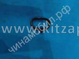 Кольцо фильтра маслозаборника Geely Cityray 1056035100