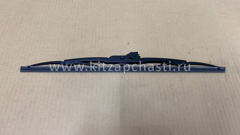 ЩЕТКА СТЕКЛООЧИСТИТЕЛЯ ПРАВАЯ Geely Emgrand 1067001487