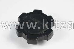 Крышка маслозаливная Geely Okavango 1070005500
