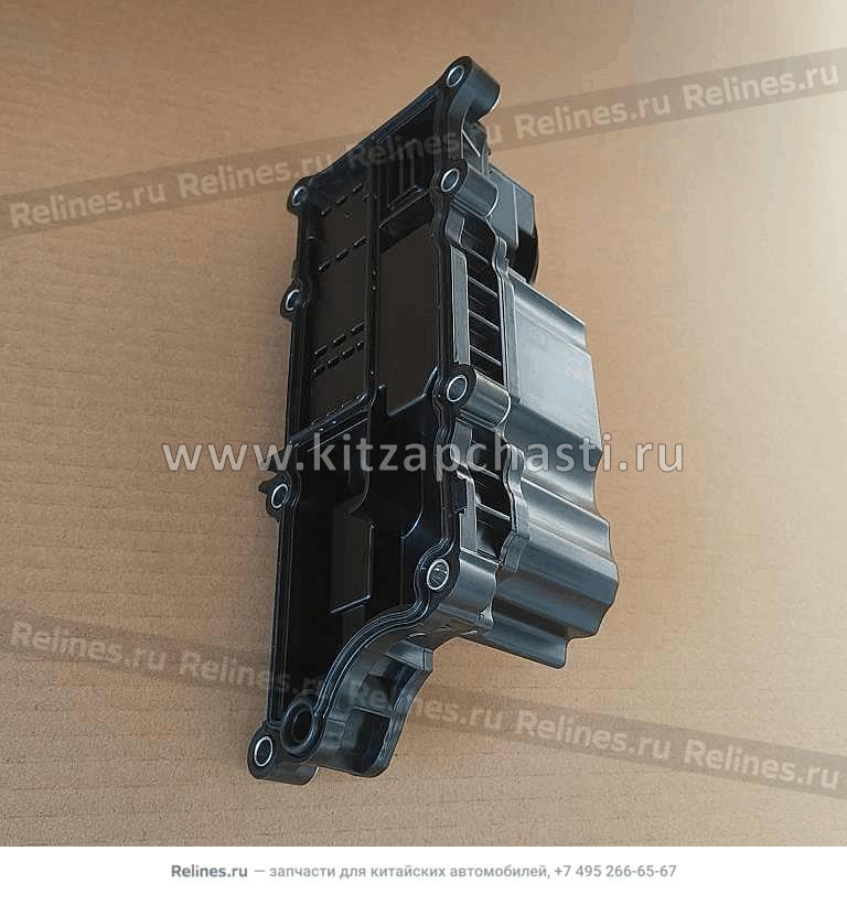 Маслоотделитель Geely Okavango 1070007100