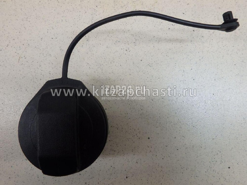 Крышка заливной горловины HAVAL H7 1101130BKZ16A