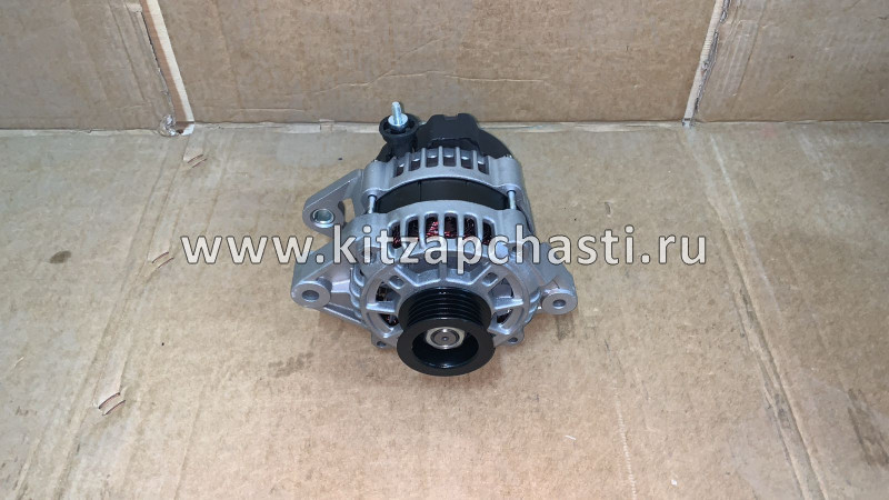 ГЕНЕРАТОР Geely MK,MK CROSS (75A) 1106013201