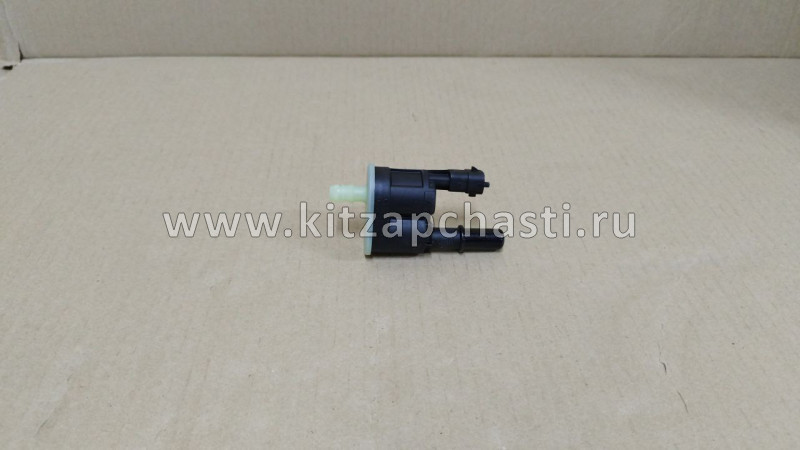 Соленоид HAVAL H5 2рест 1130116XKQ00A
