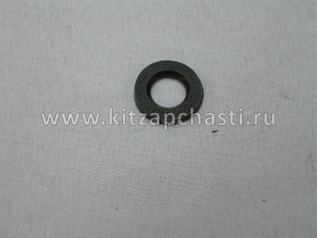 Шайба крепления головки цилиндров Geely Cityray 1136000035