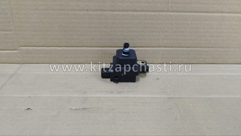 Катушка зажигания Geely Emgrand - ОРИГИНАЛ ЦС Geely Rus 1136000175