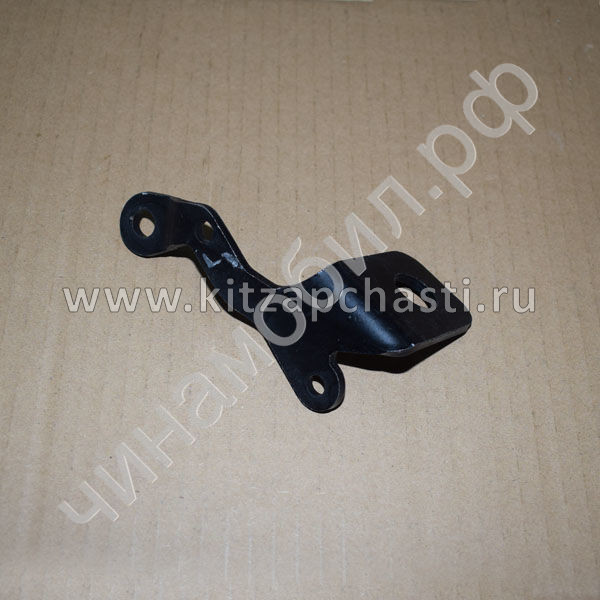 Кронштейн крепления двигателя EXEED TXL FL 119000020AA