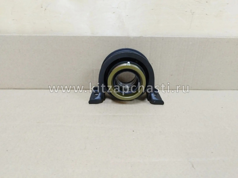 Опора промежуточная карданного вала ISUZU Forward FRR FTR FSR (D 45мм) 1375160880