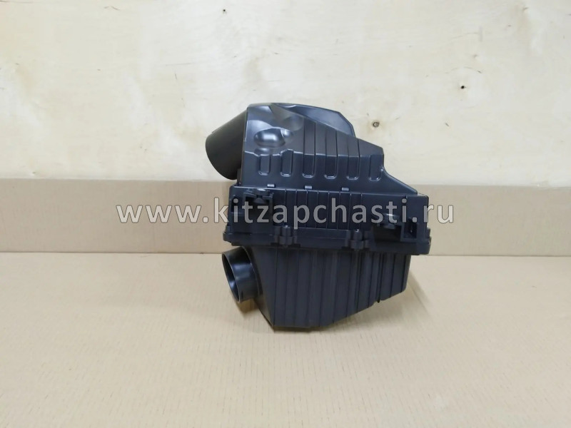 Воздушный фильтр в сборе TENET T8 151000150AA
