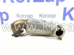 Предварительный катализатор TENET T7 153000109AA