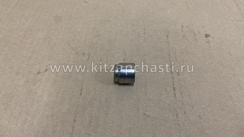 Пошипник игольчатый HAVAL F7 2рест 170000066