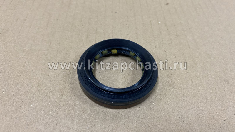 Сальник привода CVT Jac S3 1701100U8520-01