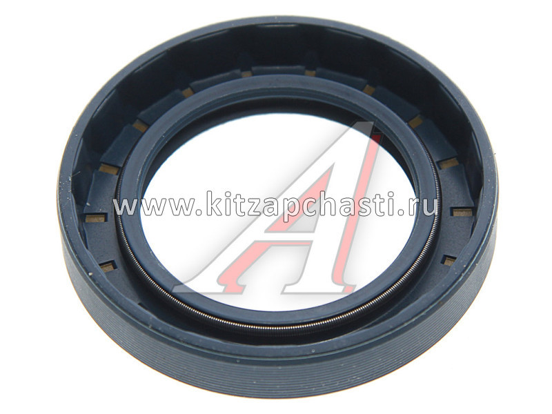 Прокладка масляного насоса CVT	 JAC J7 1701100U8520-15