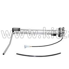 Датчик уровня топлива Foton 1129 1B20037600025
