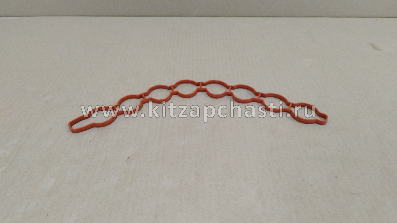 Прокладка впускного коллектора Geely ATLAS NEW FX11-J1 2029029300