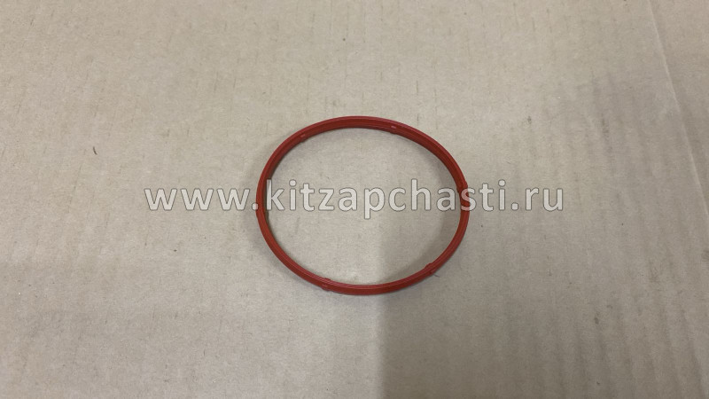 Прокладка дроссельной заслонки ATLAS NEW FX11-J1  2029029400
