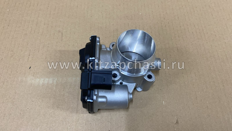 Дроссель в сборе  Geely Atlas Pro 2029530500
