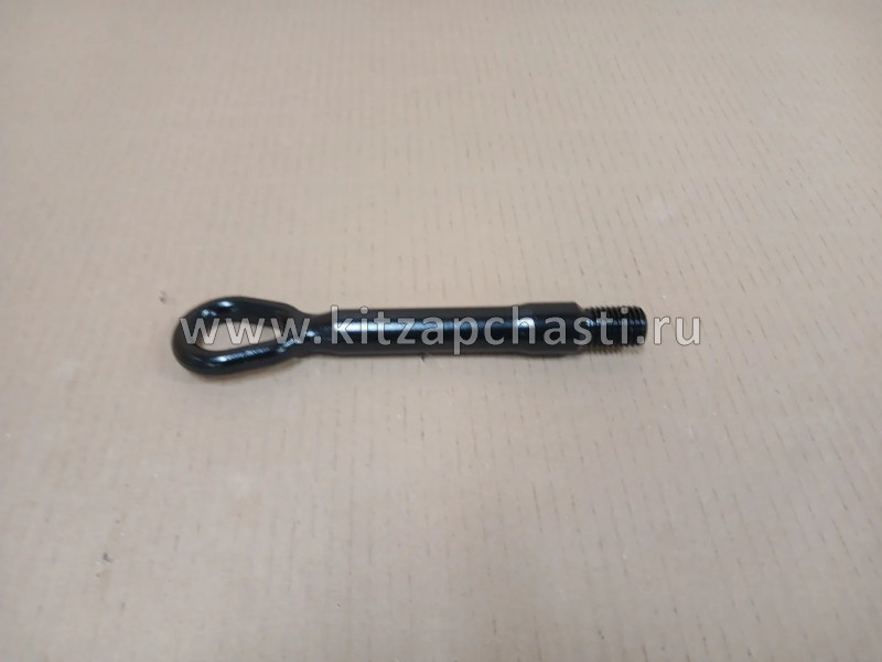 Крюк буксировочный EXEED RX  203000020AA