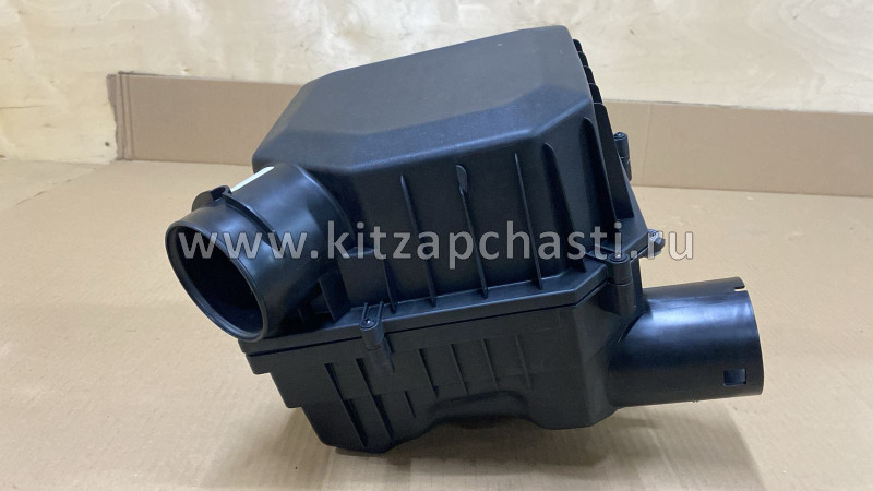КОРПУС ВОЗДУШНОГО ФИЛЬТРА Geely ATLAS PRO 2032045500661