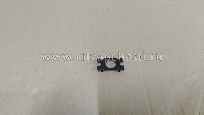Прокладка масляной трубки  Geely Coolray 2034005500