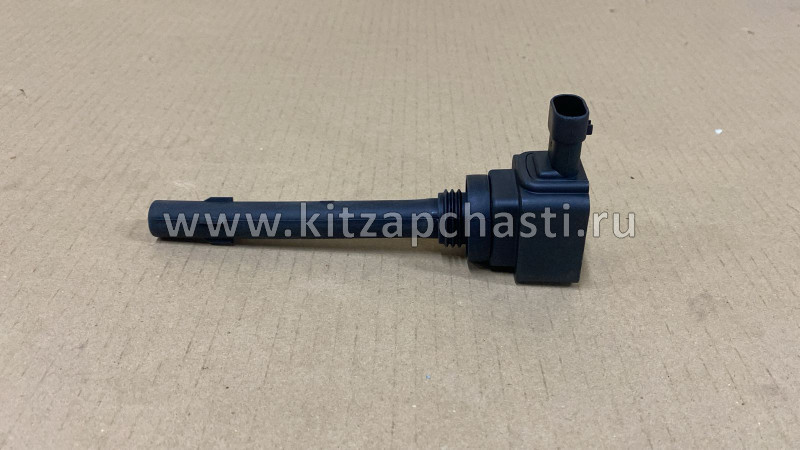 Катушка зажигания для Geely Atlas Pro 1.8T 4G18TD 2036009000