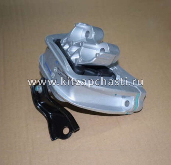 Опора двигателя правая EXEED LХ FL 206000229AA