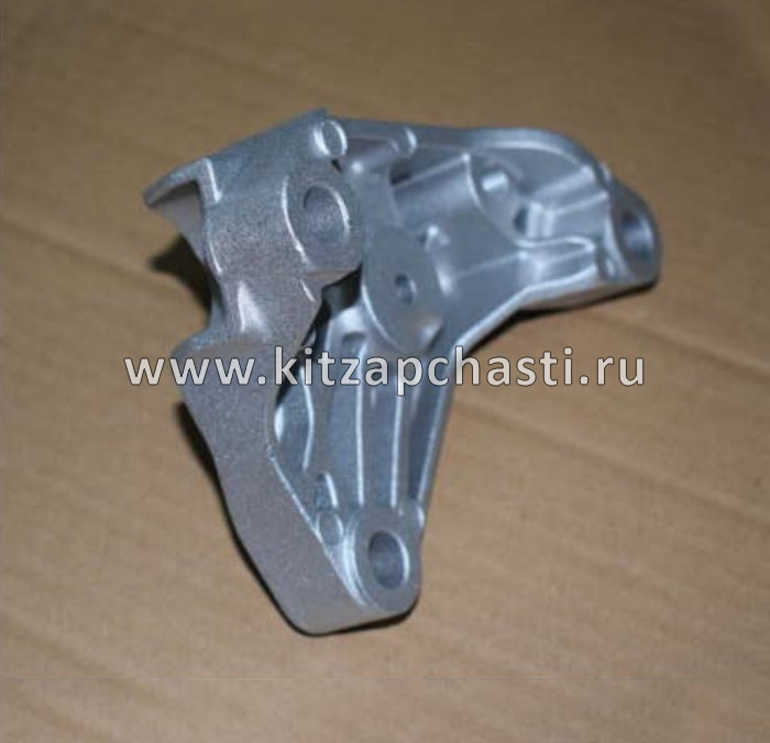 Подушка крепления двигателя левая EXEED LХ FL 206000232AA