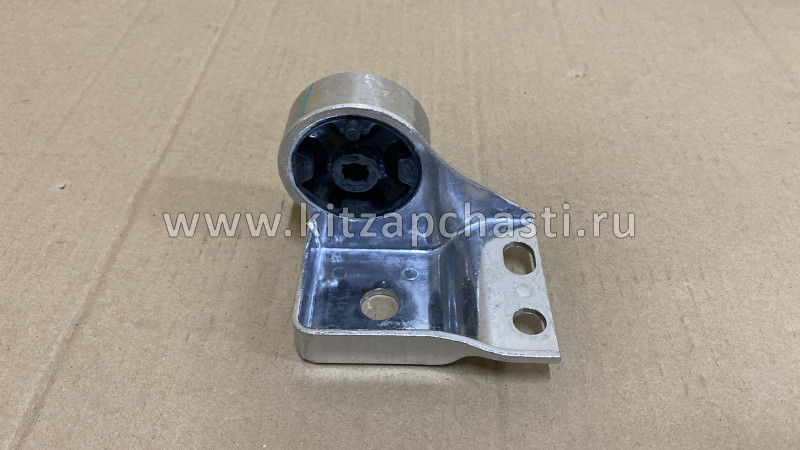 Подвес глушителя задний правый GEELY MONJARO KX11  2061537900