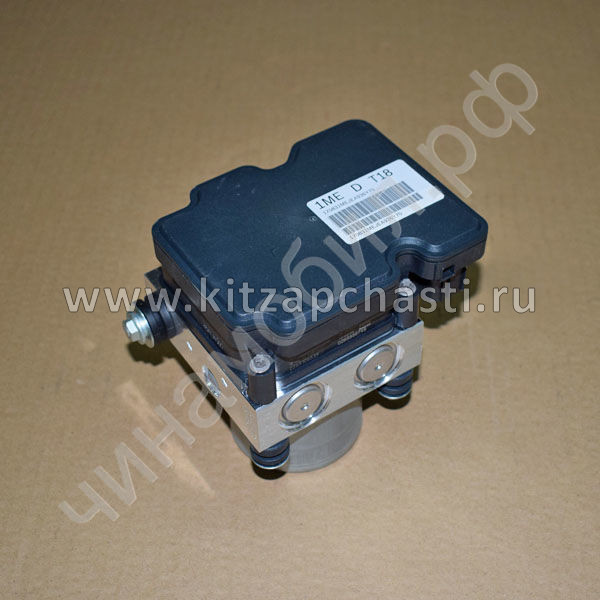БЛОК ЕСП с АБС  EXEED VX 207000082AA